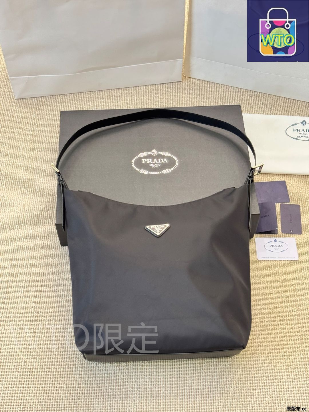 新品ケース収納】 時は立ちどまらない DVD 中井貴一 柳葉敏郎 本 収納