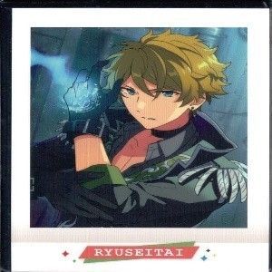 uo39 -2 カード あんスタ あんさんぶるスターズ ぱしゃこれ まとめ