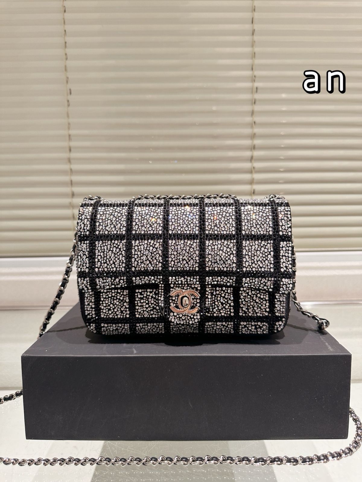 CHANEL セット 4点セット売り 楽天市場】chanel ギフト セット（ボディケア｜美容・コスメ