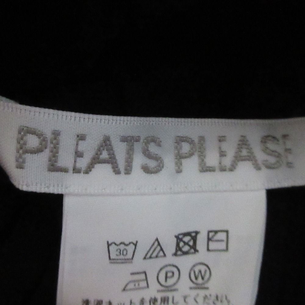 ♠ 24AW