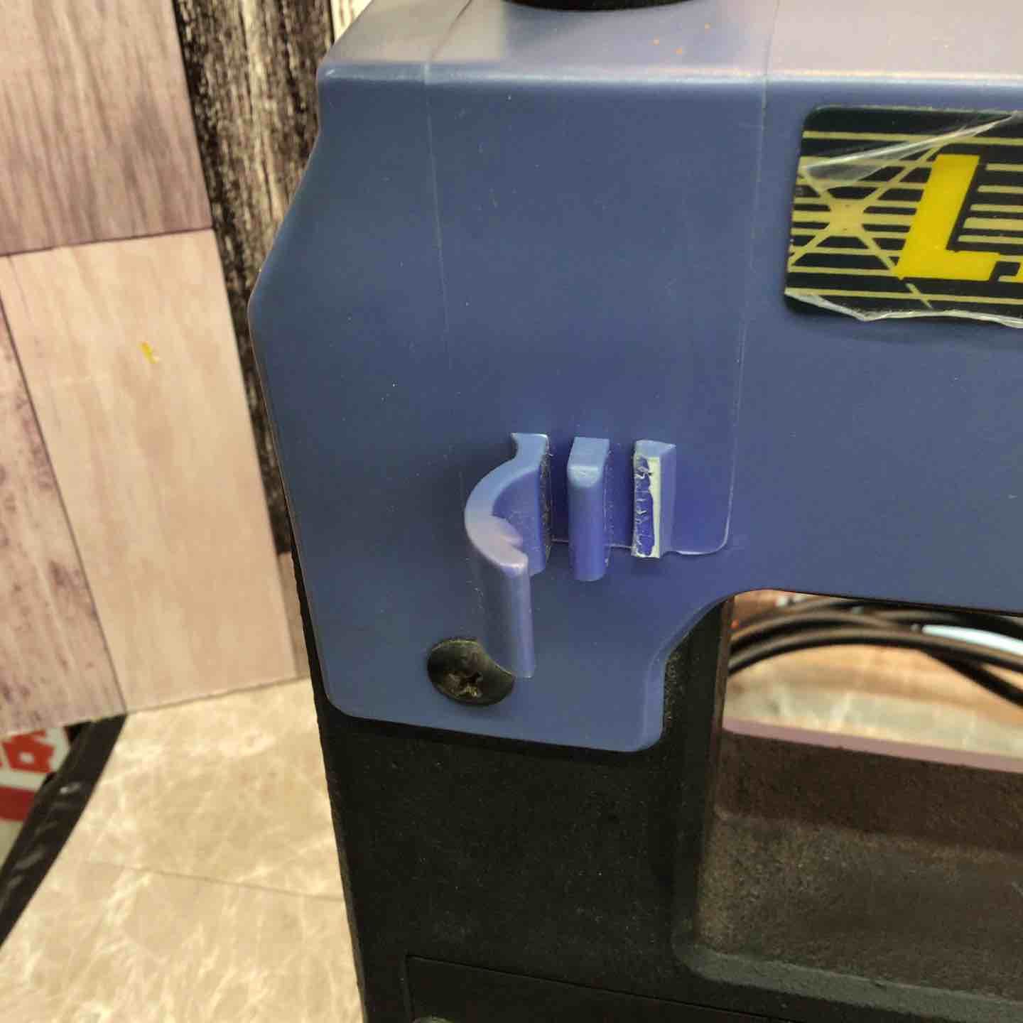 FCW40SA