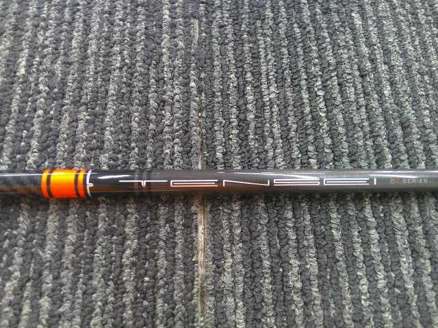 中古 ユーティリティ ダンロップ スリクソンZX Mk II HYBRID/Diamana