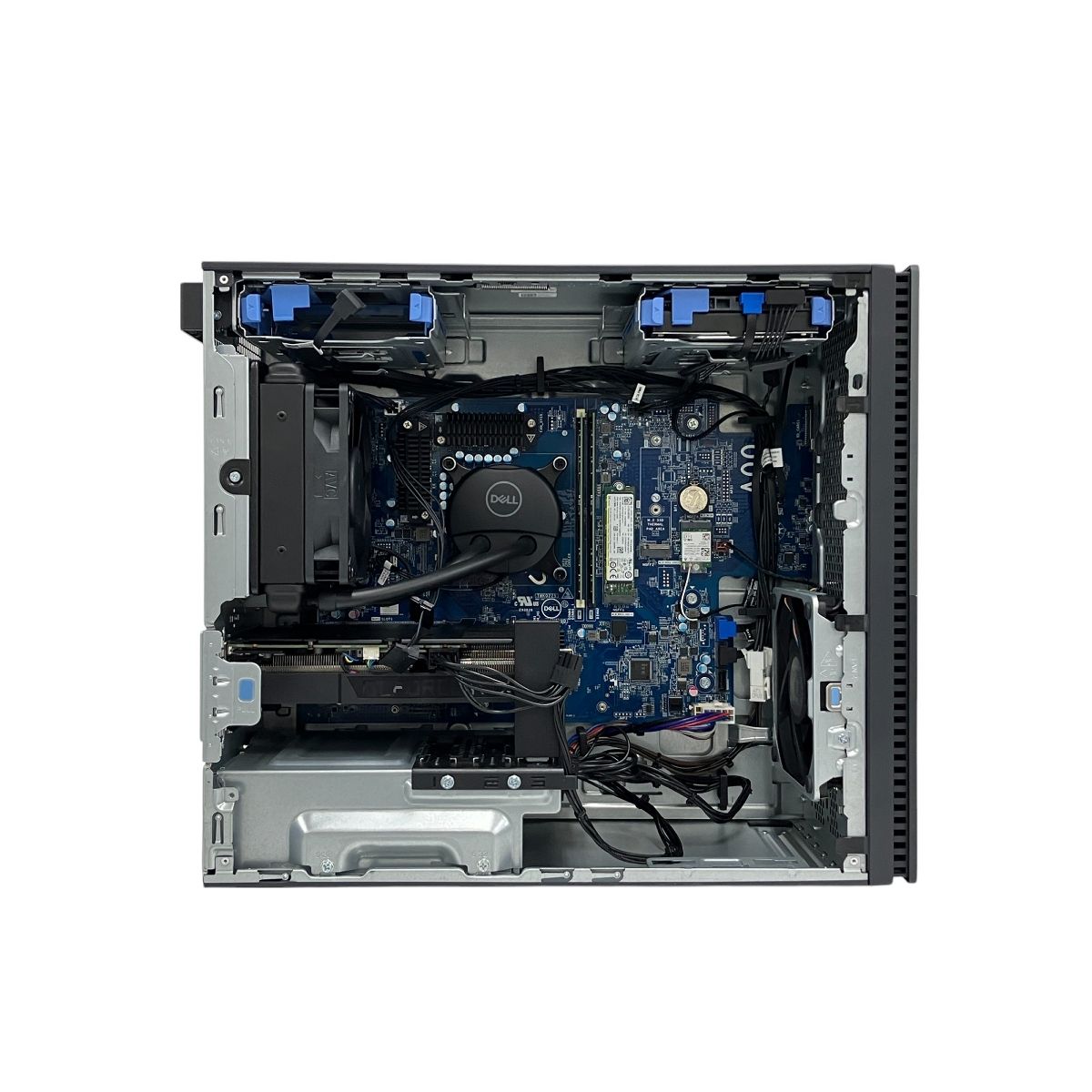 XPS