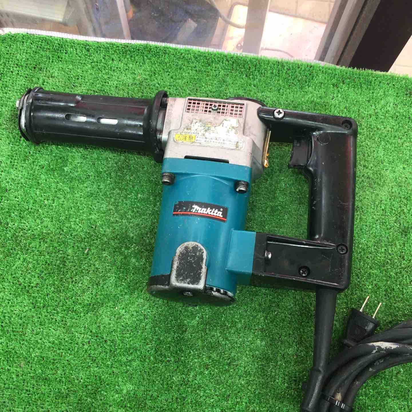 ☆マキタ(makita) 電動ケレン HK1810【草加店】