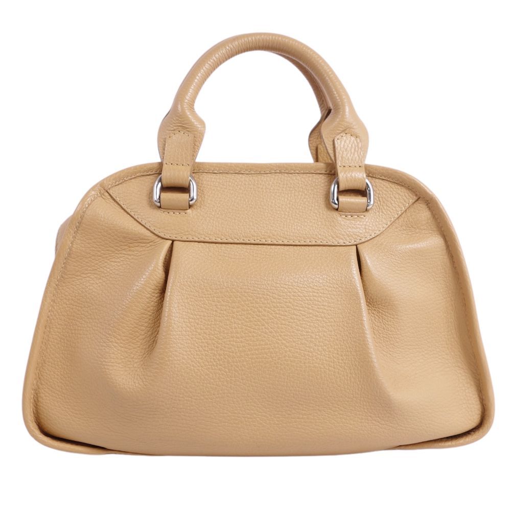 MAURO GOVERNAマウロゴヴェルナ 本革 レザー バッグ イタリーバッグ mauro governa イタリア製 本革 バッグ マウロ ゴヴェルナ 【公式通販】