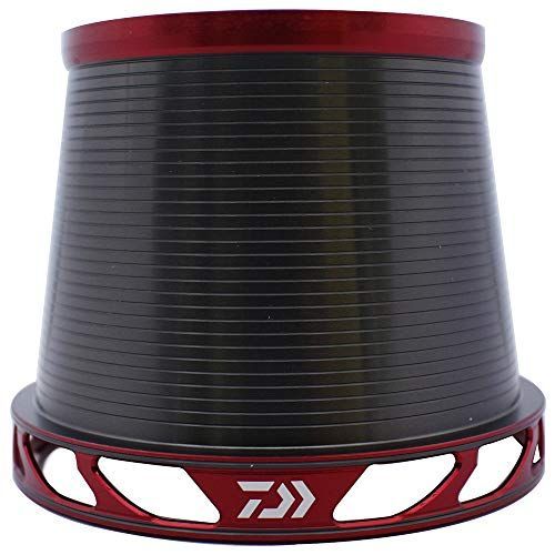 ダイワ(DAIWA) 純正パーツ 16 トーナメントサーフ45 05PE スプール