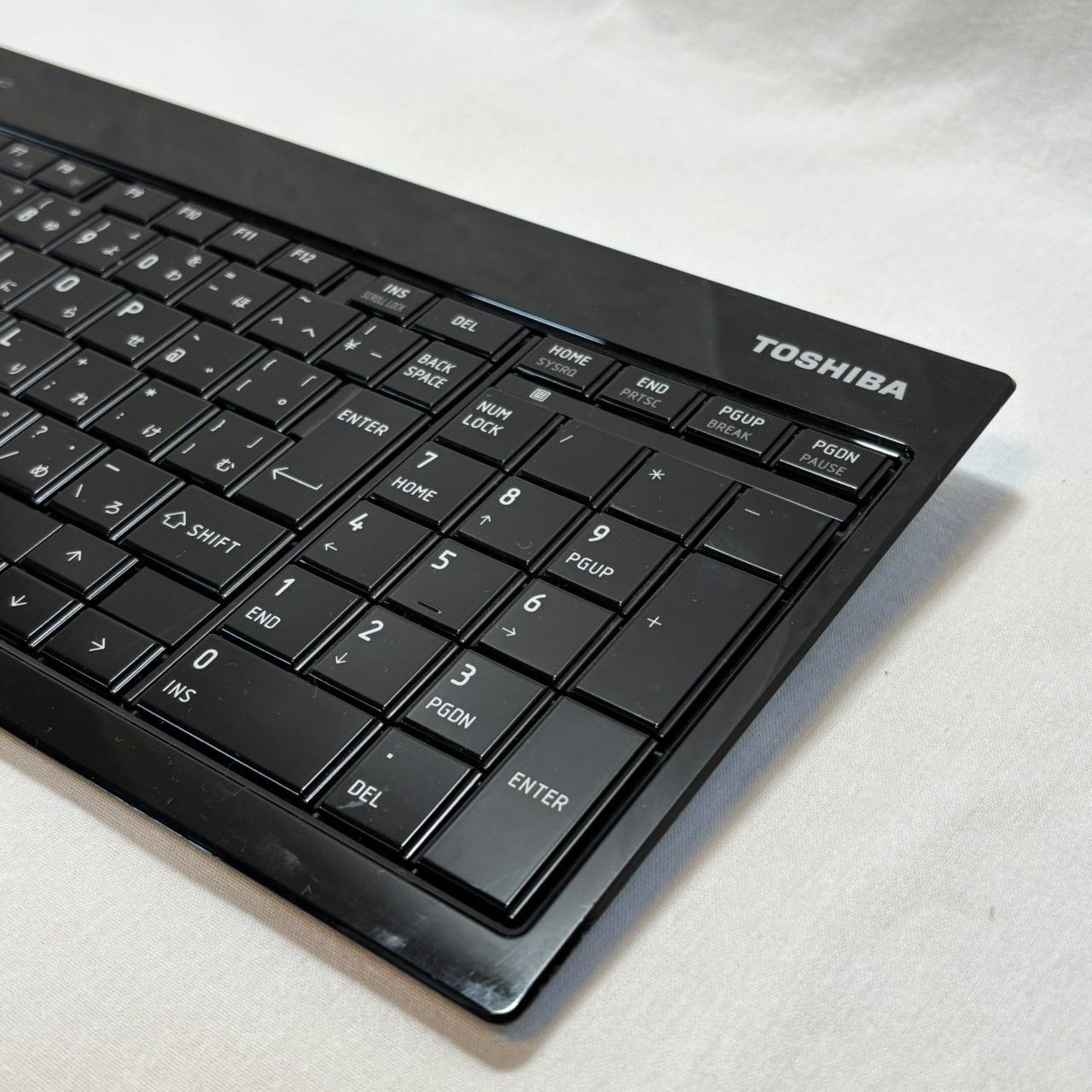 東芝 dynabook Qosmio D711/T9BB 液晶一体型パソコン 価格.com - 東芝 dynabook Qosmio D711 D711⁄T9BB PD711T9BBFB 東芝