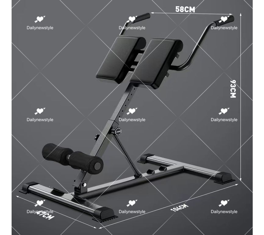 人気推薦◇バックエクステンションベンチ 購入 バックエクスベンチ