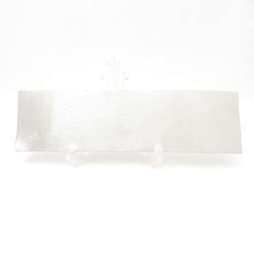 おしゃれ篭［胡桃の皮 背負子編み篭］購入地：岩手県 編みかご バスケット