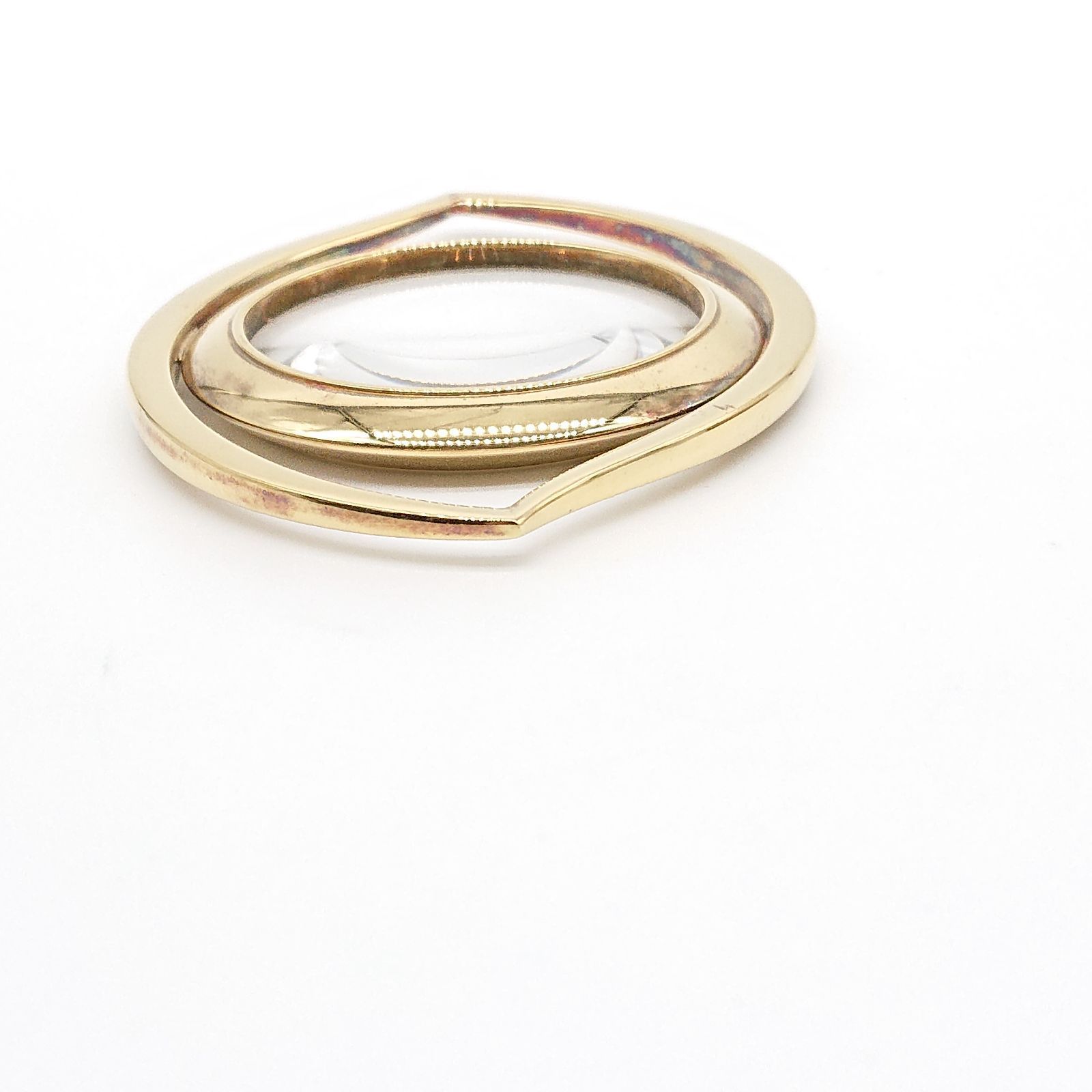 コクトー デザイン