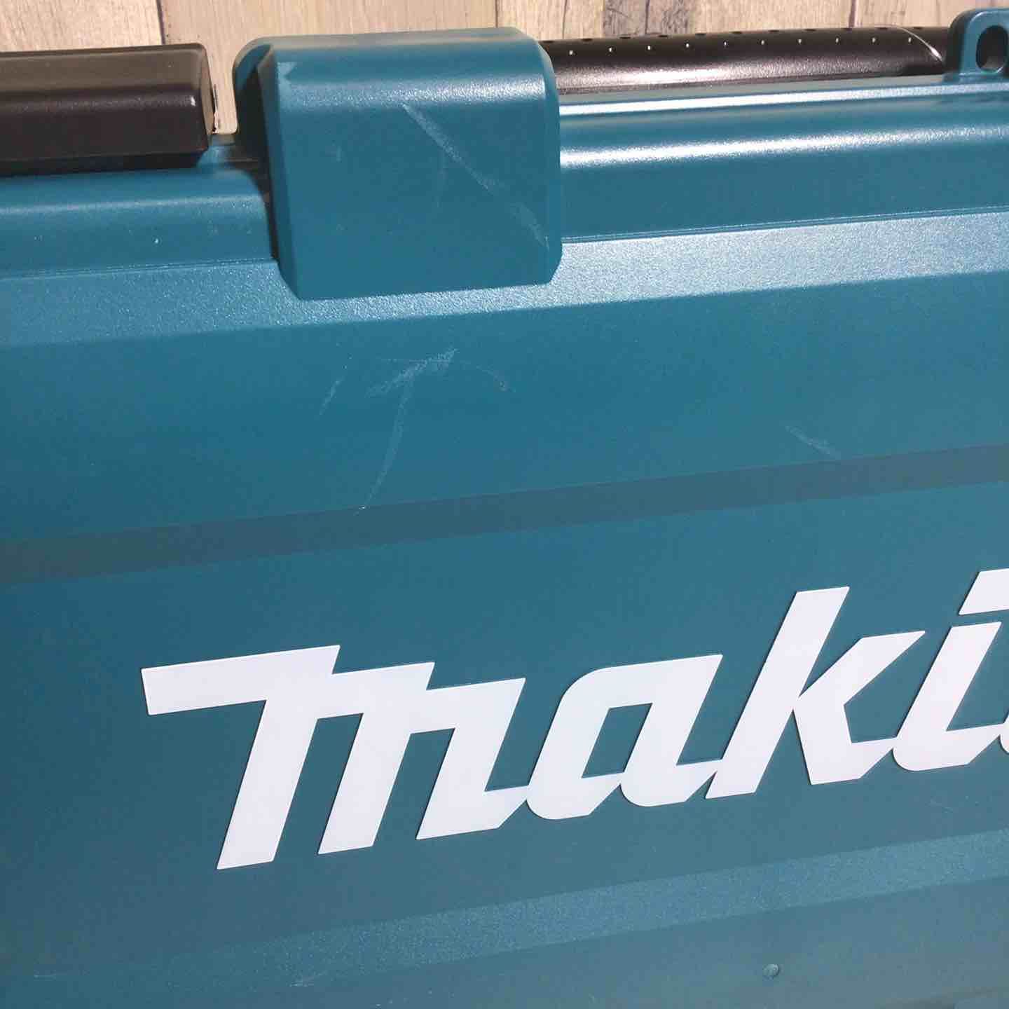 ♥品 マキタ makita 26mmハンマドリル HR2670 ハンマドリル 戸田店 HRDEVELOPMENT_JP