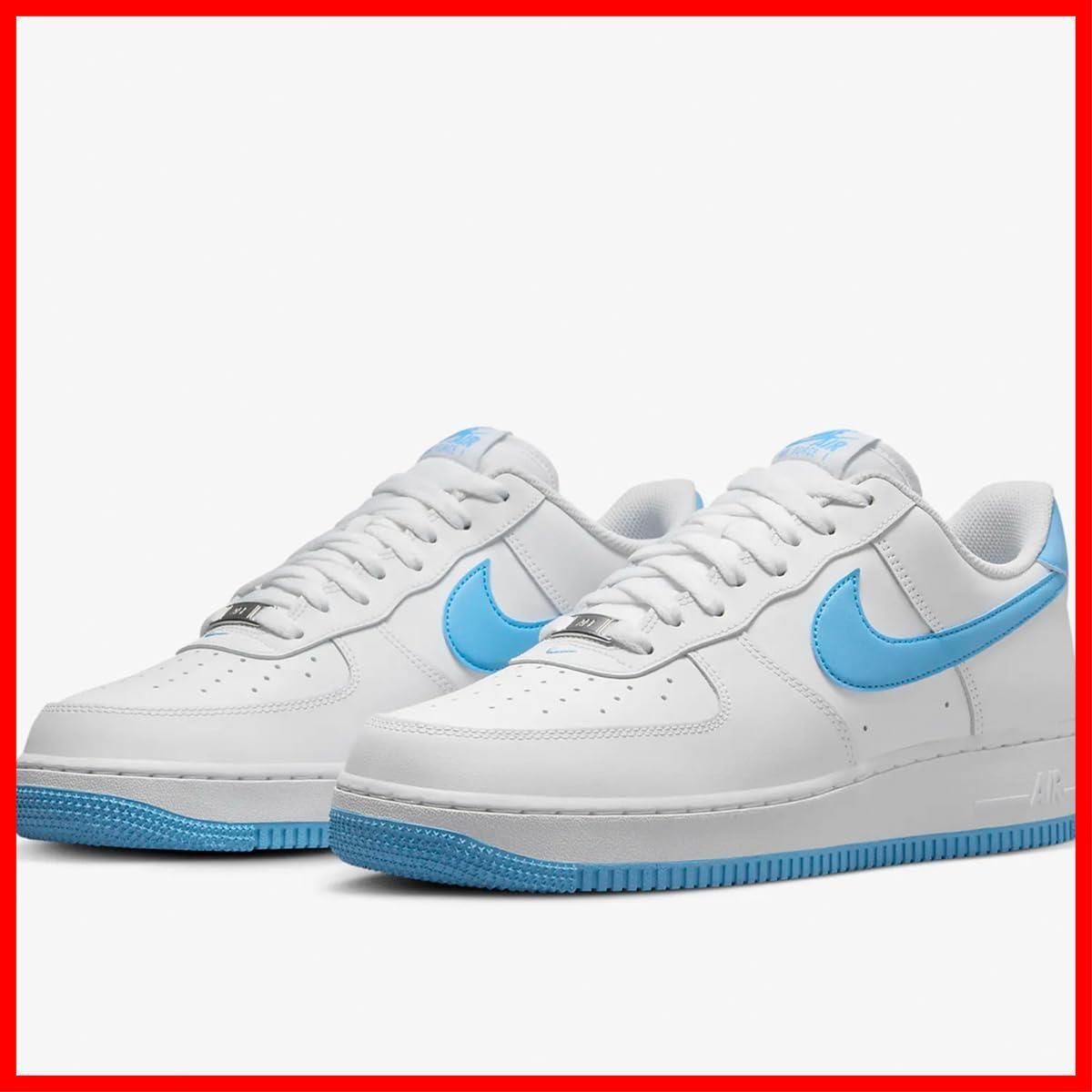 アクエリアスブルー 07