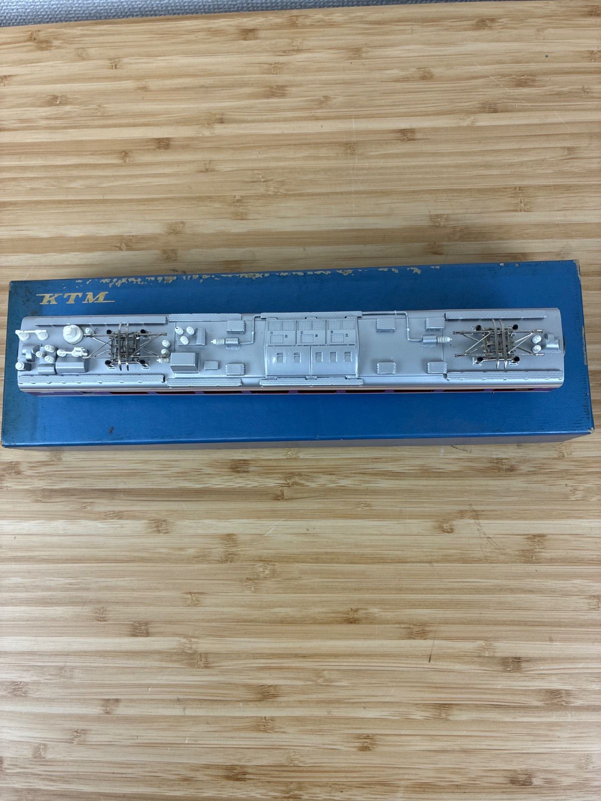 品