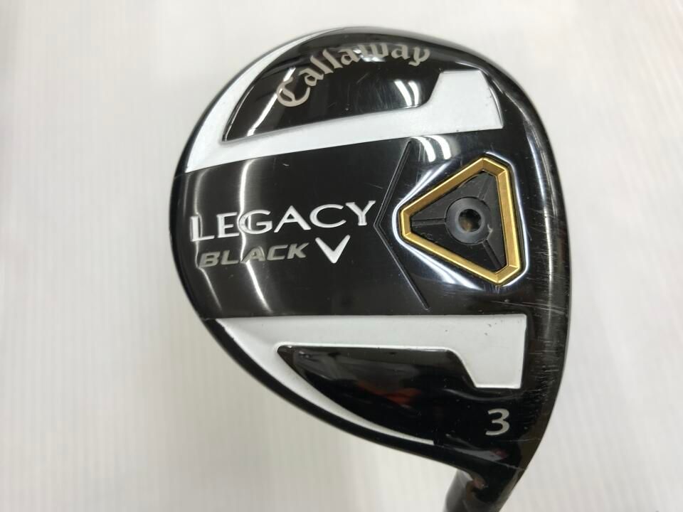 【本日値下げ】キャロウェイ　LEGACY V レディース　アイアンセット 本日値下げ】キャロウェイLEGACY V レディースアイアンセット