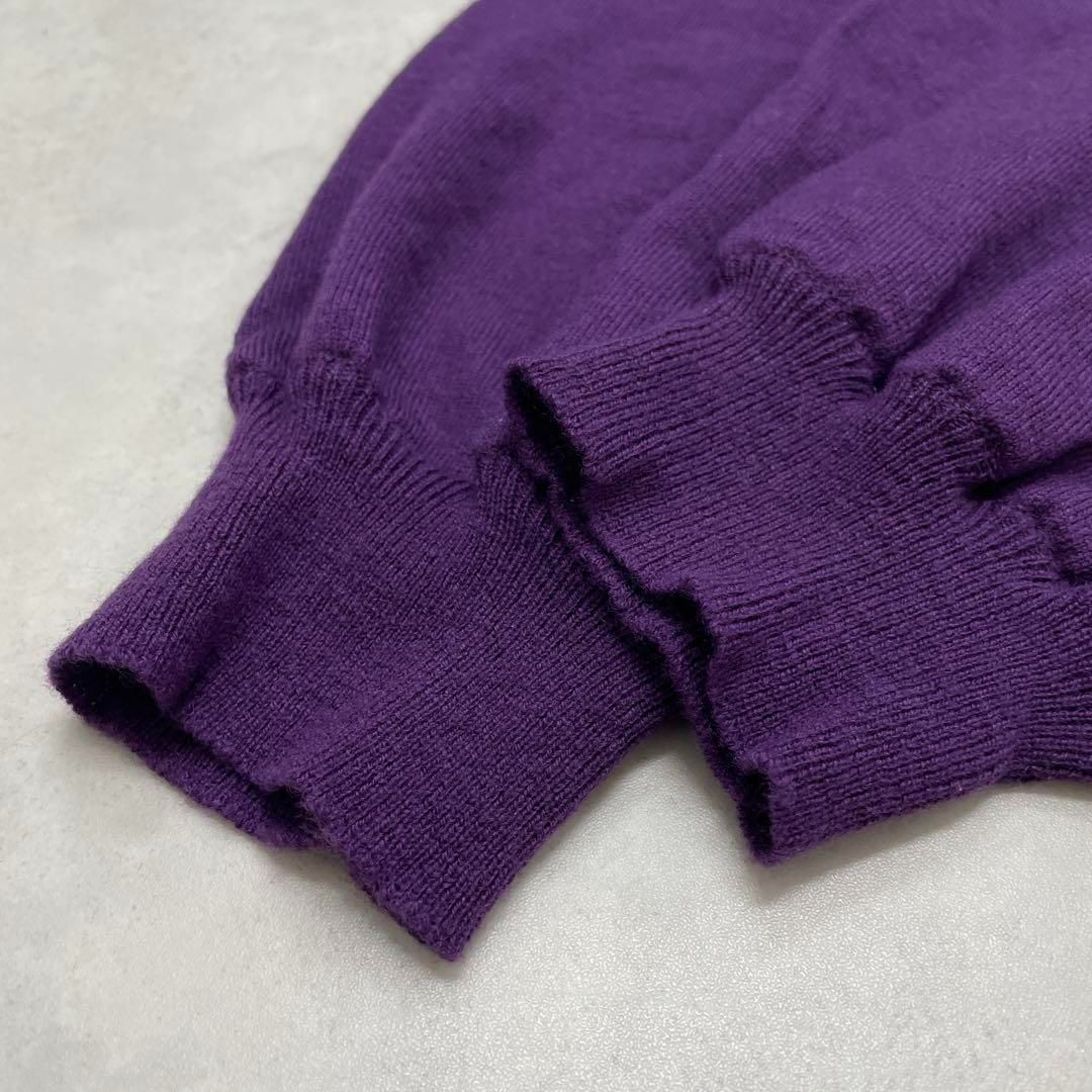 ステラマッカートニー stella mccartney ニット ワンピース 38 【公式