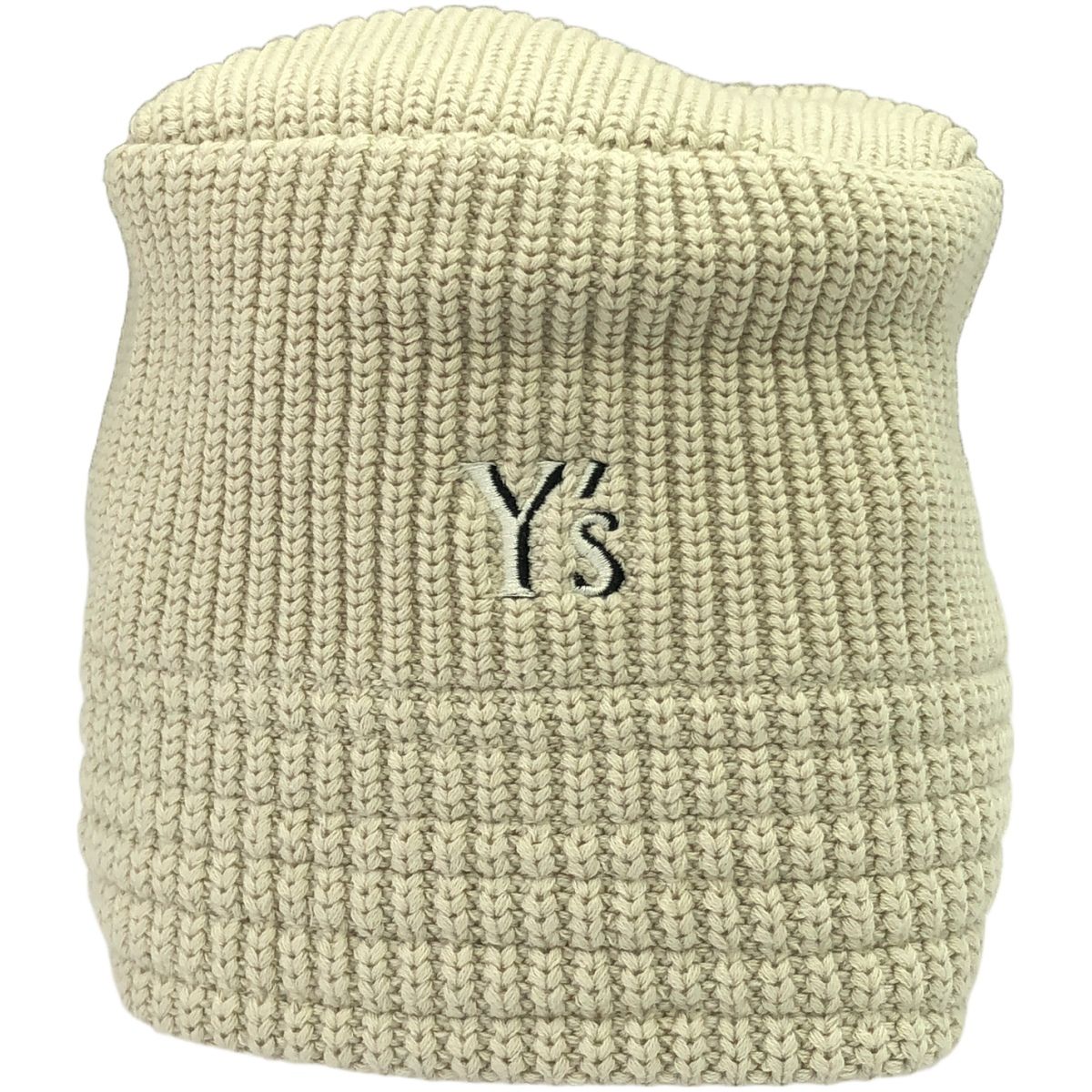 ベビーヘアクリップ　リボン付きフリルギンガムチェック１〜２ ベビーヘアクリップ リボン付きフリルギンガムチェック1〜2