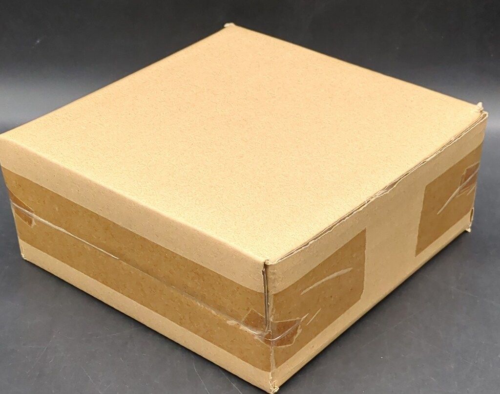 CAST ゴジラオーナメント特撮大百科 チタノザウルス 水中形態