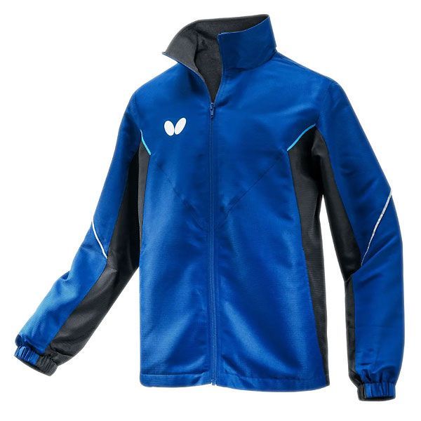 社交ダンス衣装】ブラック Hasebe シャツ ブラウス 黒 メンズ ラテン