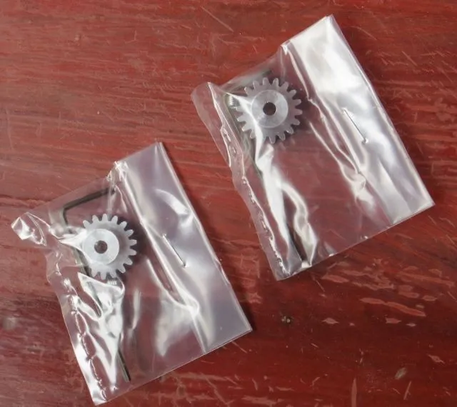 2026年最新】タミヤ スーパーホーネットの人気アイテム - メルカリ