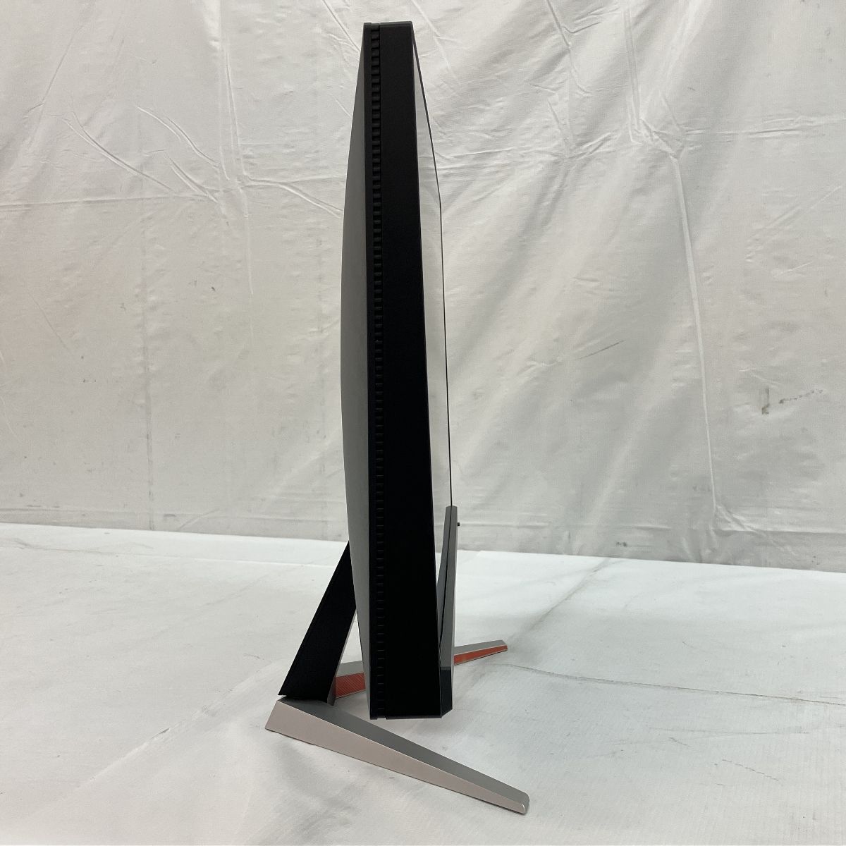 PC周辺機器 ベンキュー