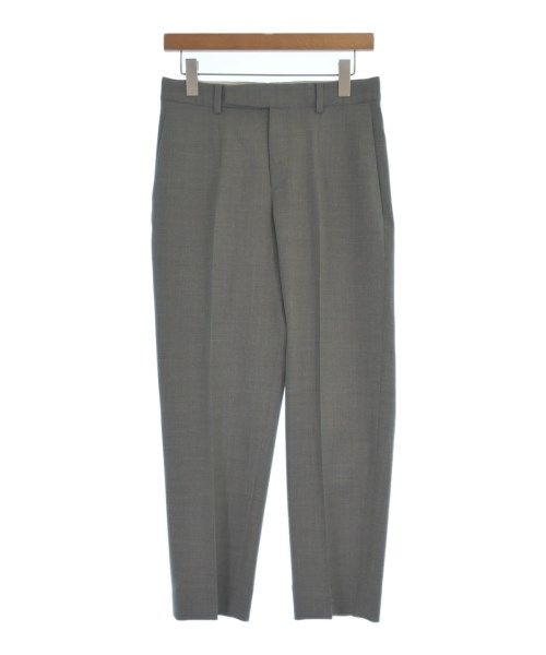 PARTOW スラックス レディース 【古着】【中古】【送料無料】 - メルカリ