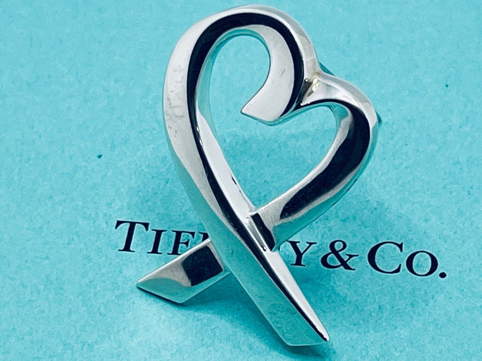 ピンブローチ ピンバッチ