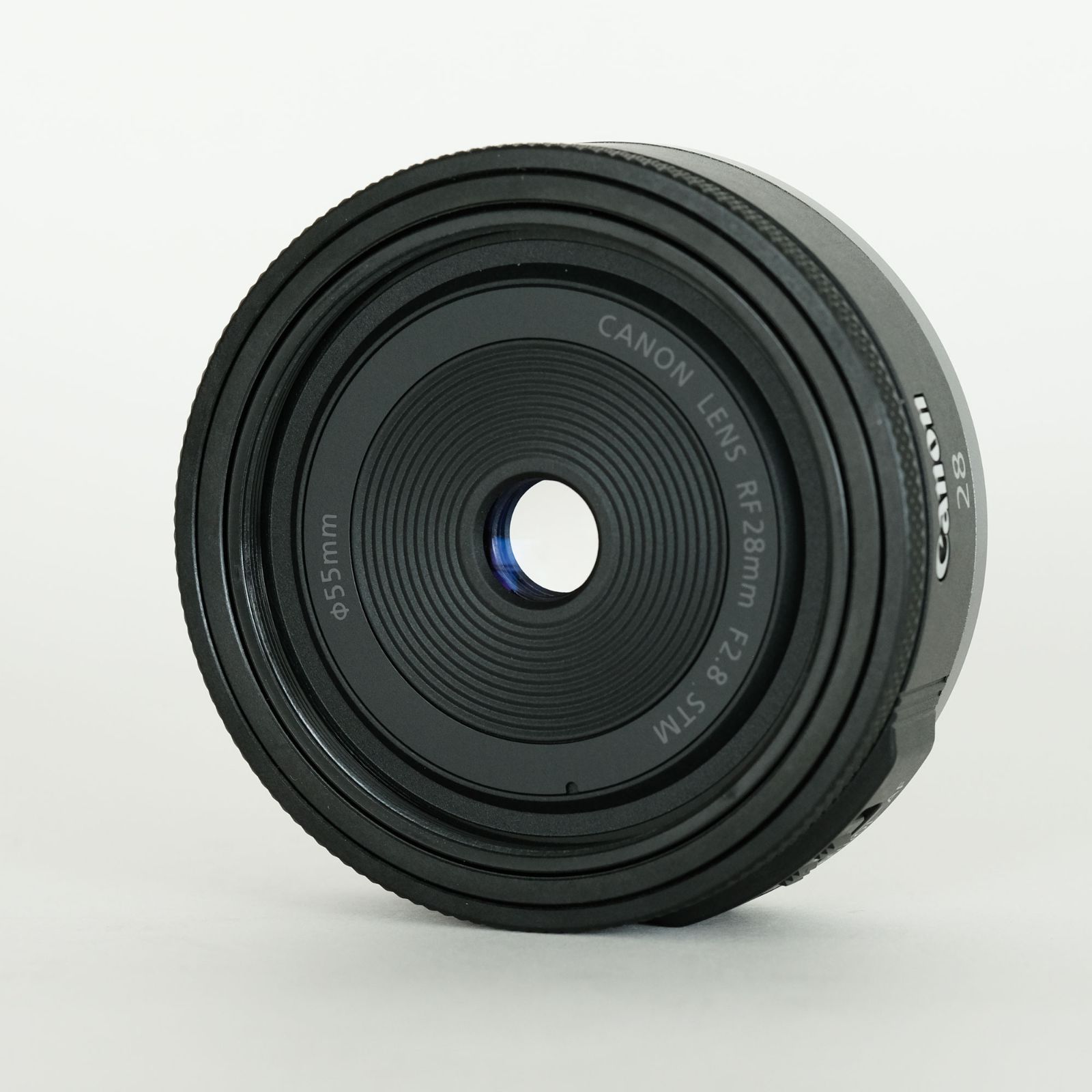 Canon