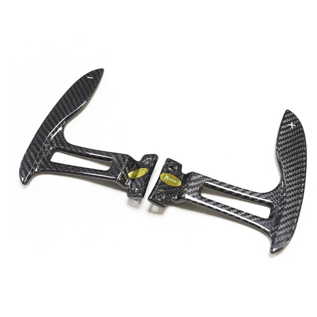 未使用、保管品 南部㐂州 喜州 (及川 喜徳)造 鍛治打袋鉉 15型 南部