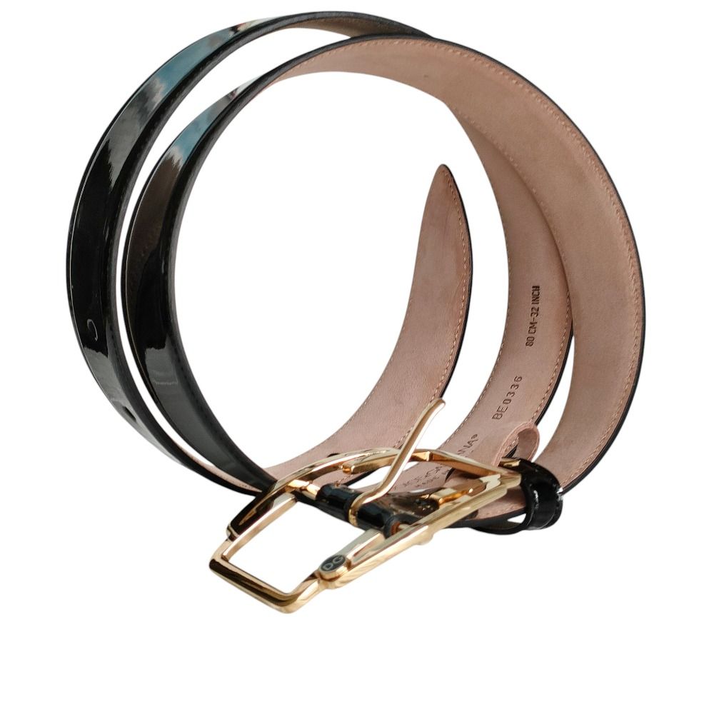 レディース 古着