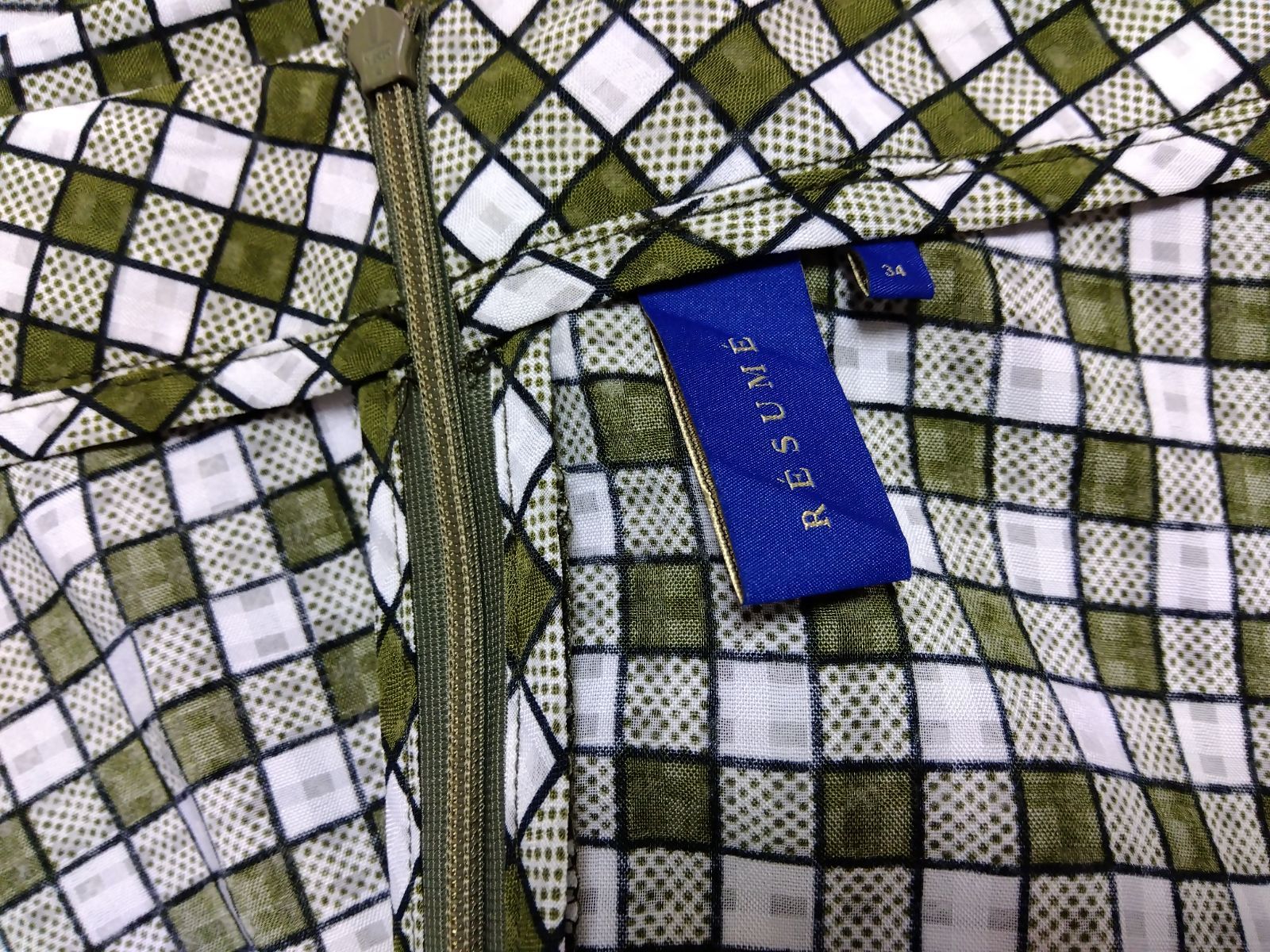 十年日記 花暦 2011年～2020年 田中竣 2025年最新】十年の人気アイテム