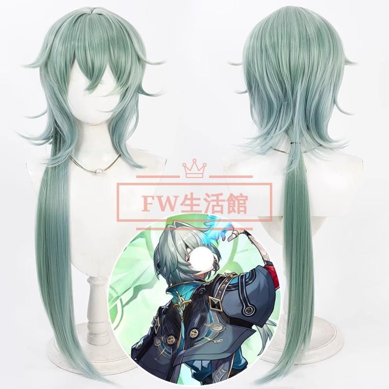 ミルフィーユジャンパースカート&はしごレースのスピンドールヘッドドレス サックス ミルフィーユジャンパースカート&はしごレースのスピンドールヘッド