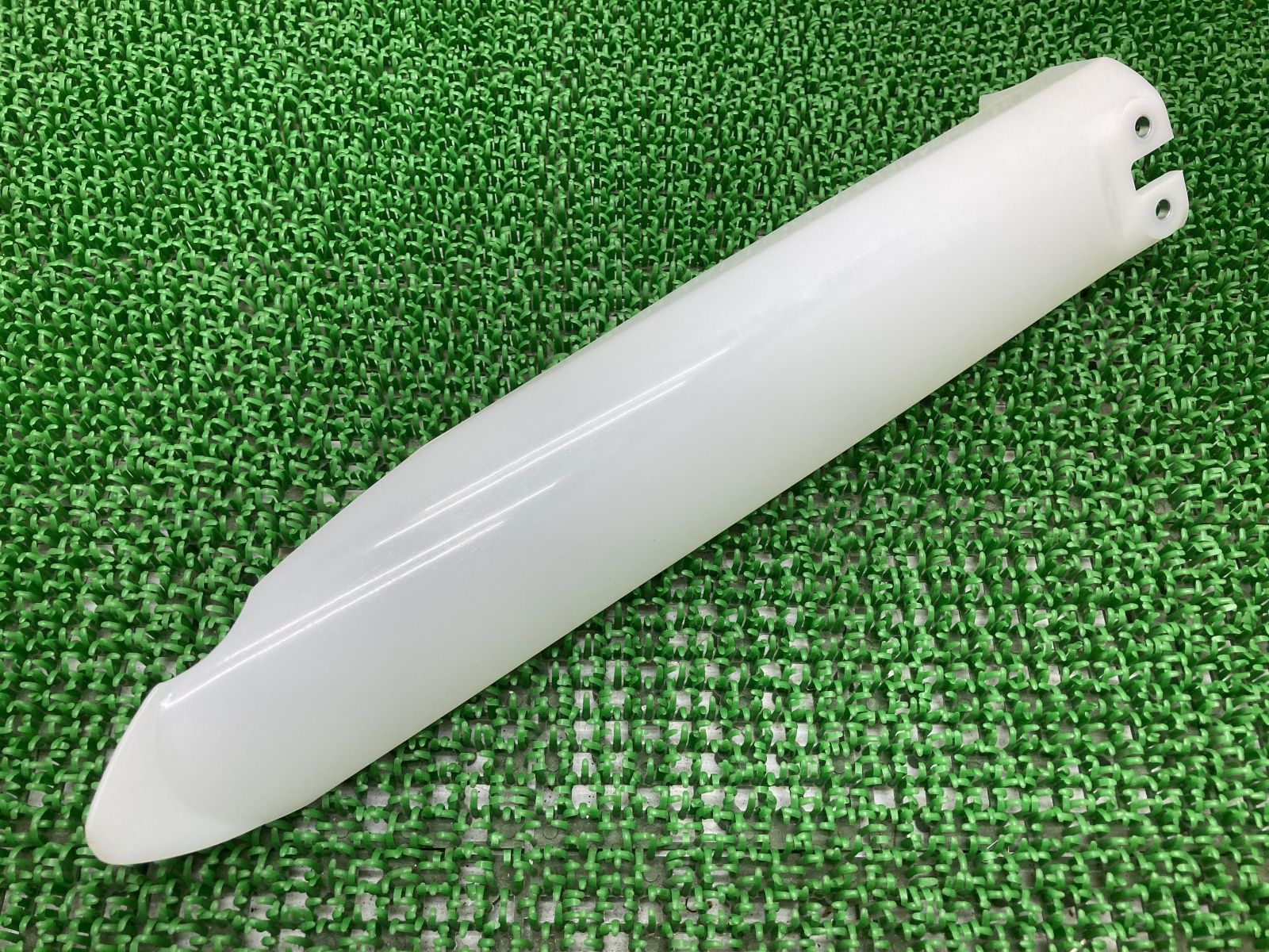 中古】(未使用・未開封品) ブシロードスリーブコレクションHG