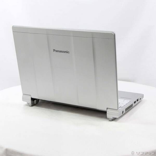 ☆ 古瀬戸茶碗 つま琴 裏千家 十一代 玄々斎の花押がございます☆y465