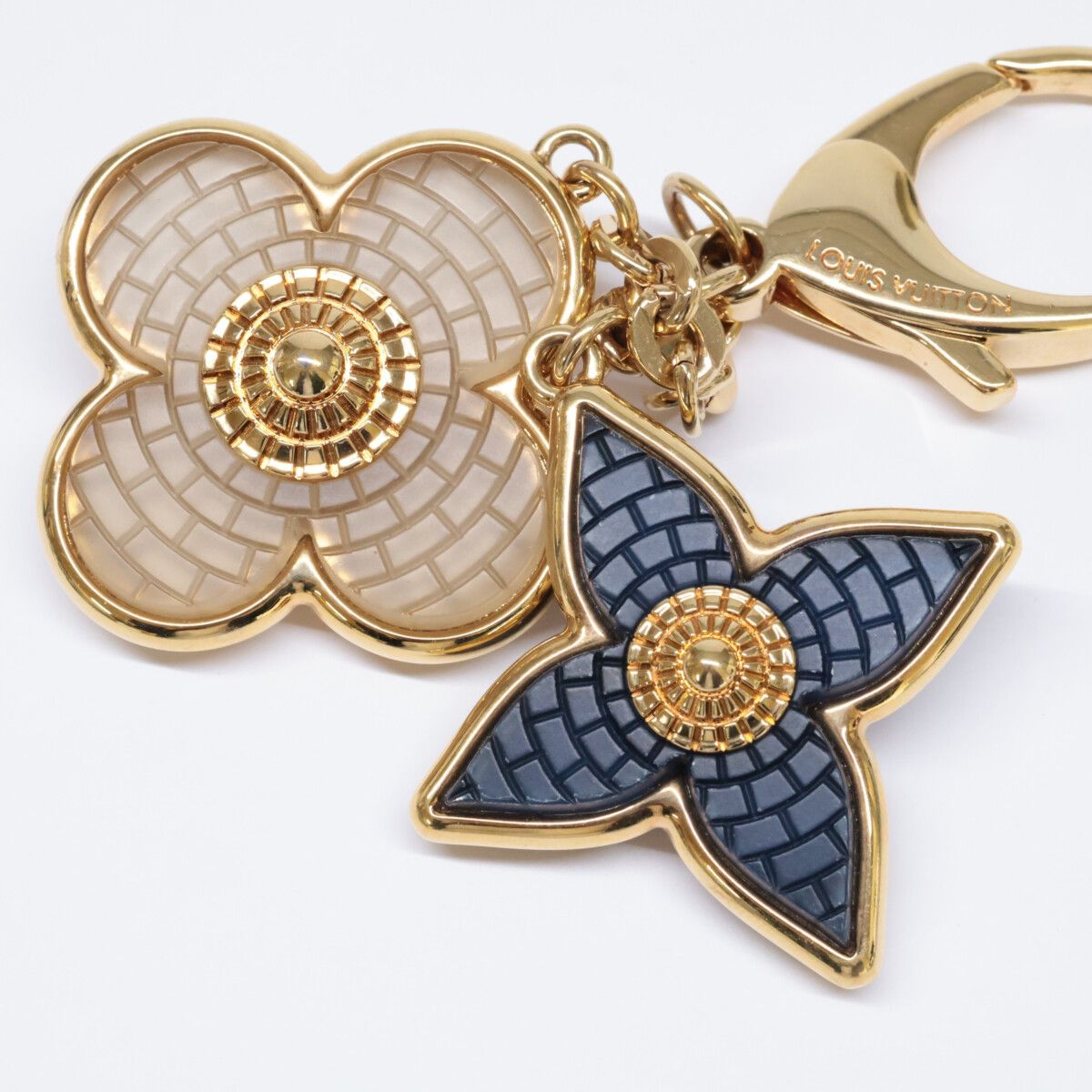 ビジュー サック