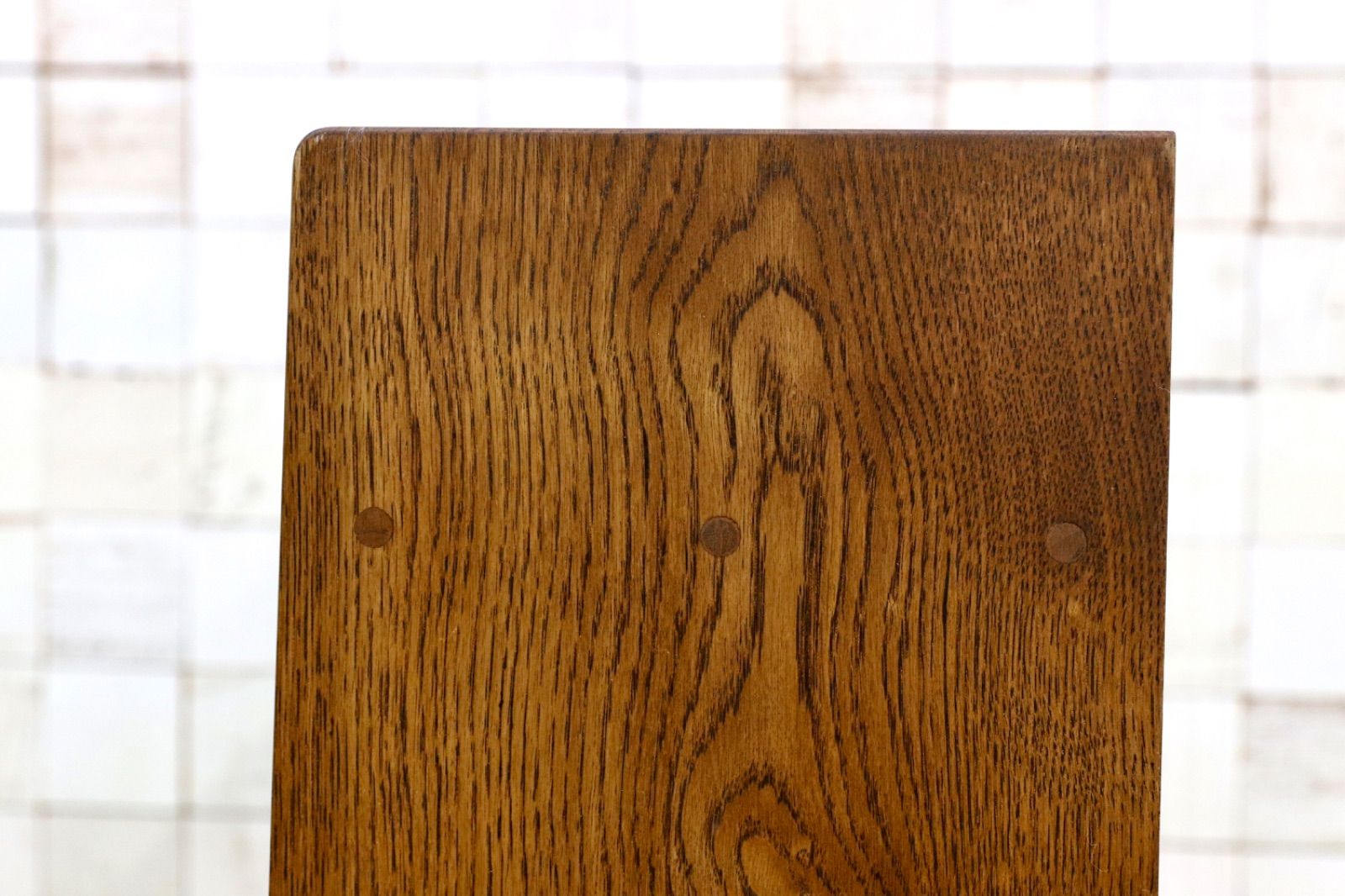 民藝 和製アンティーク