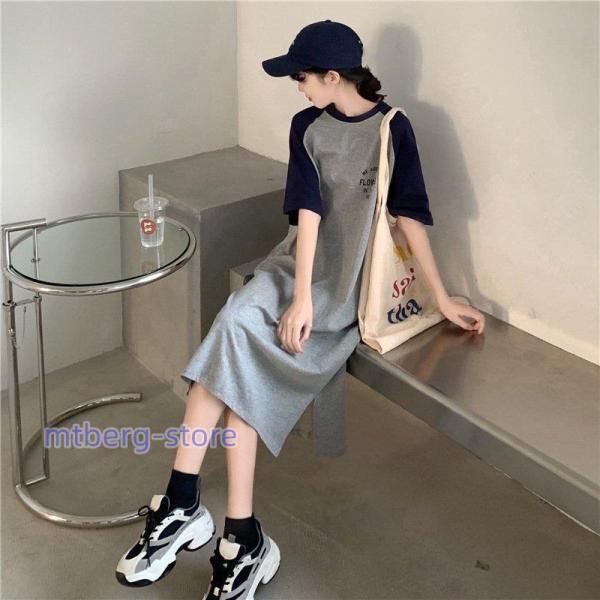 オシャレブラウス