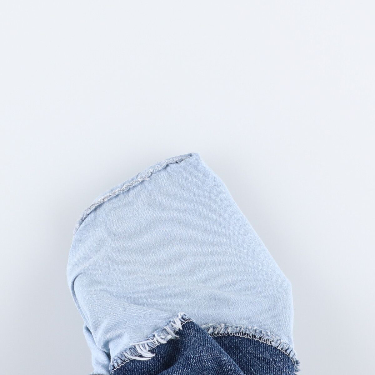 古着 リーバイス Levi s 517 BOOT CUT ブーツカットデニムパンツ メンズw34相当 eaa594068 KIN-KAAI_COM