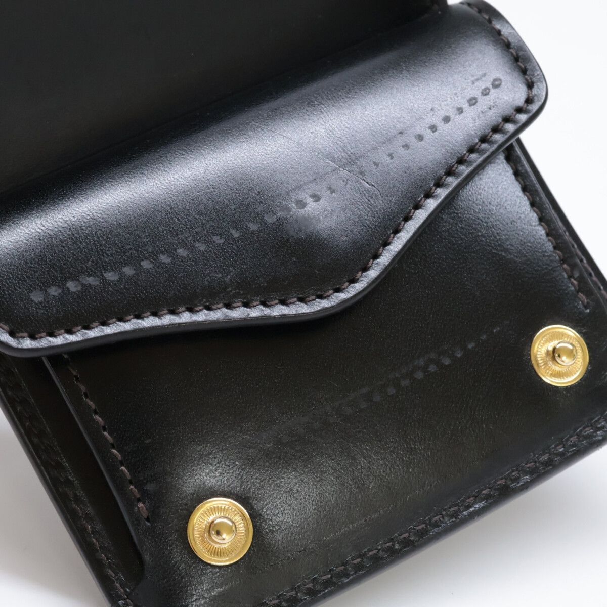 WILDSWANS ワイルドスワンズ KF-003 クロコダイル ワイルドスワンズkf