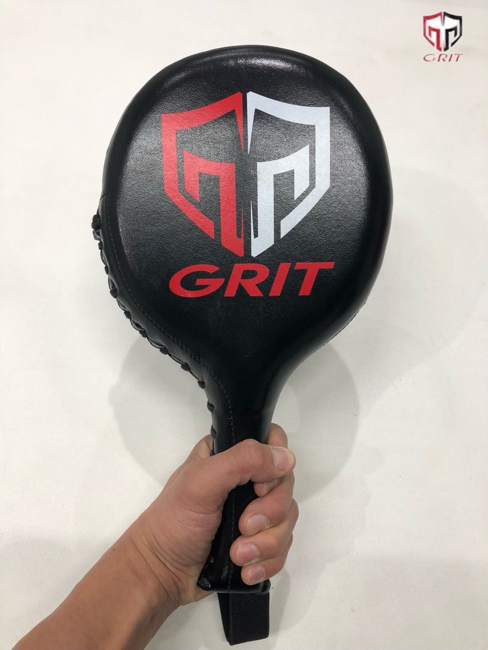 キャッチサーフオディシー ログ 7'0人気のピンク CATCH SURF ODYSEA