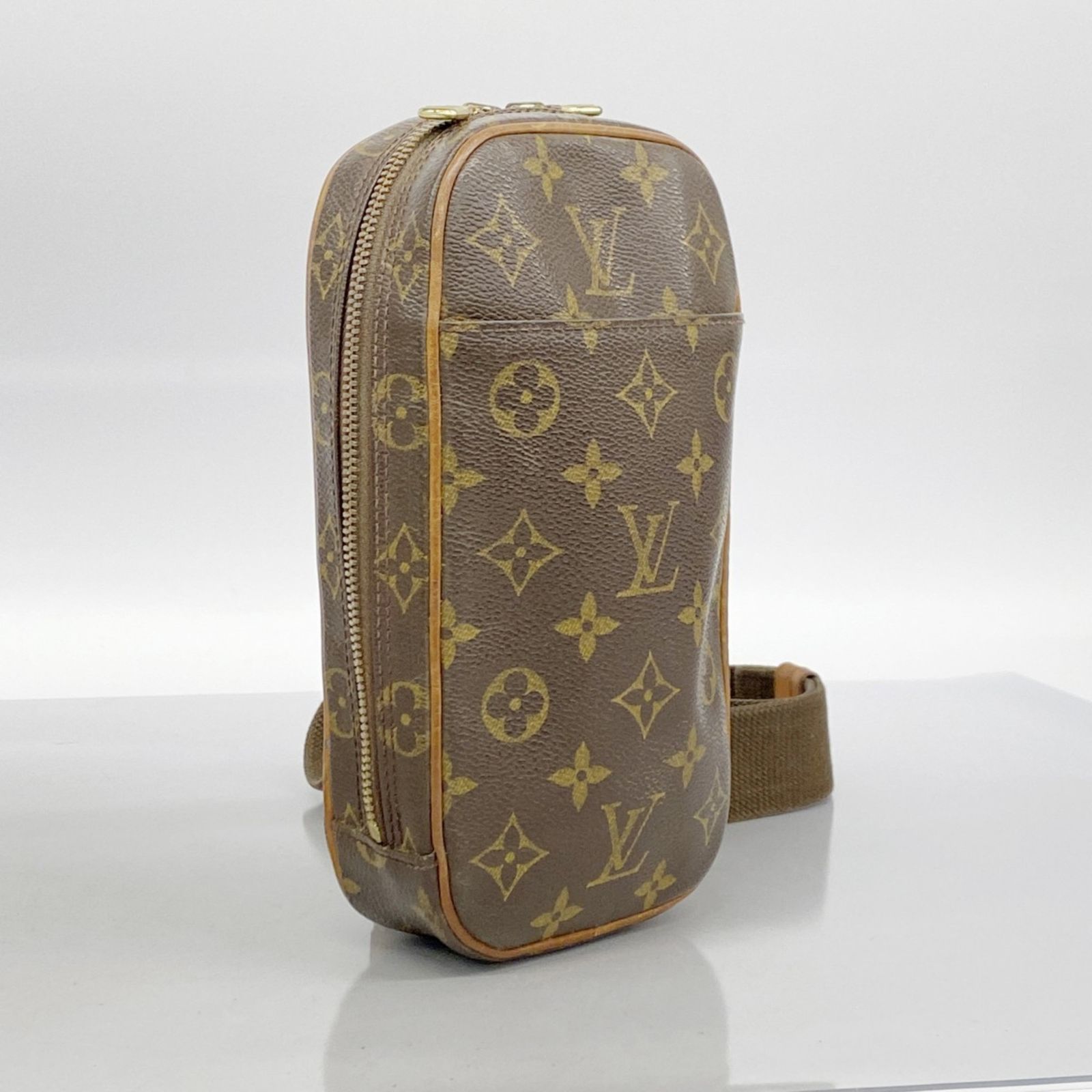 ルイ・ヴィトン(Louis Vuitton) ルイ・ヴィトン ボディバッグ