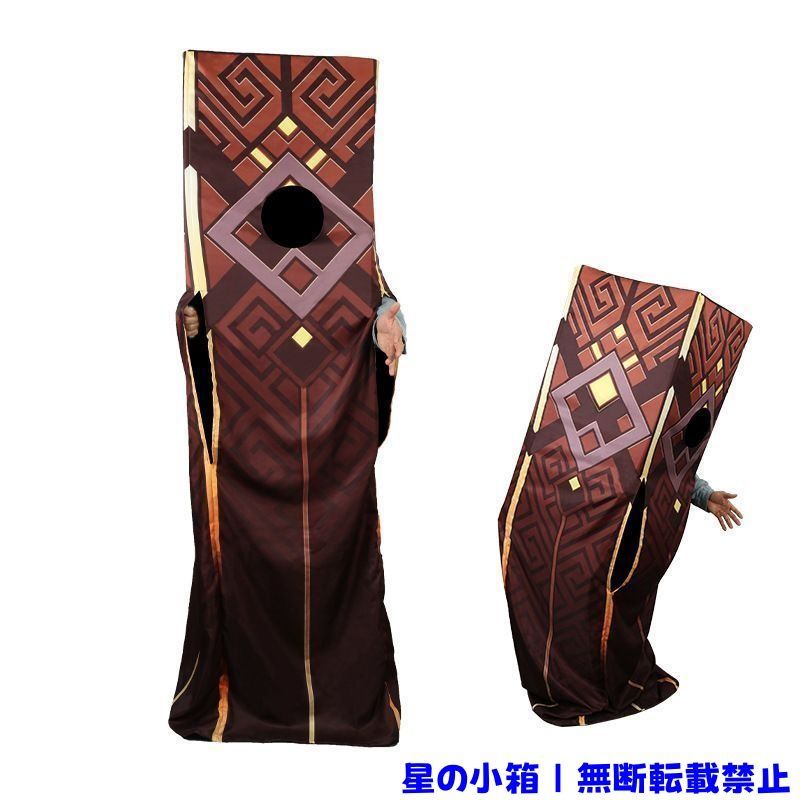 銀魂 × ANiMEL】GINTAMA CIRCUS 中国発売 「20周年記念展」中華風ED