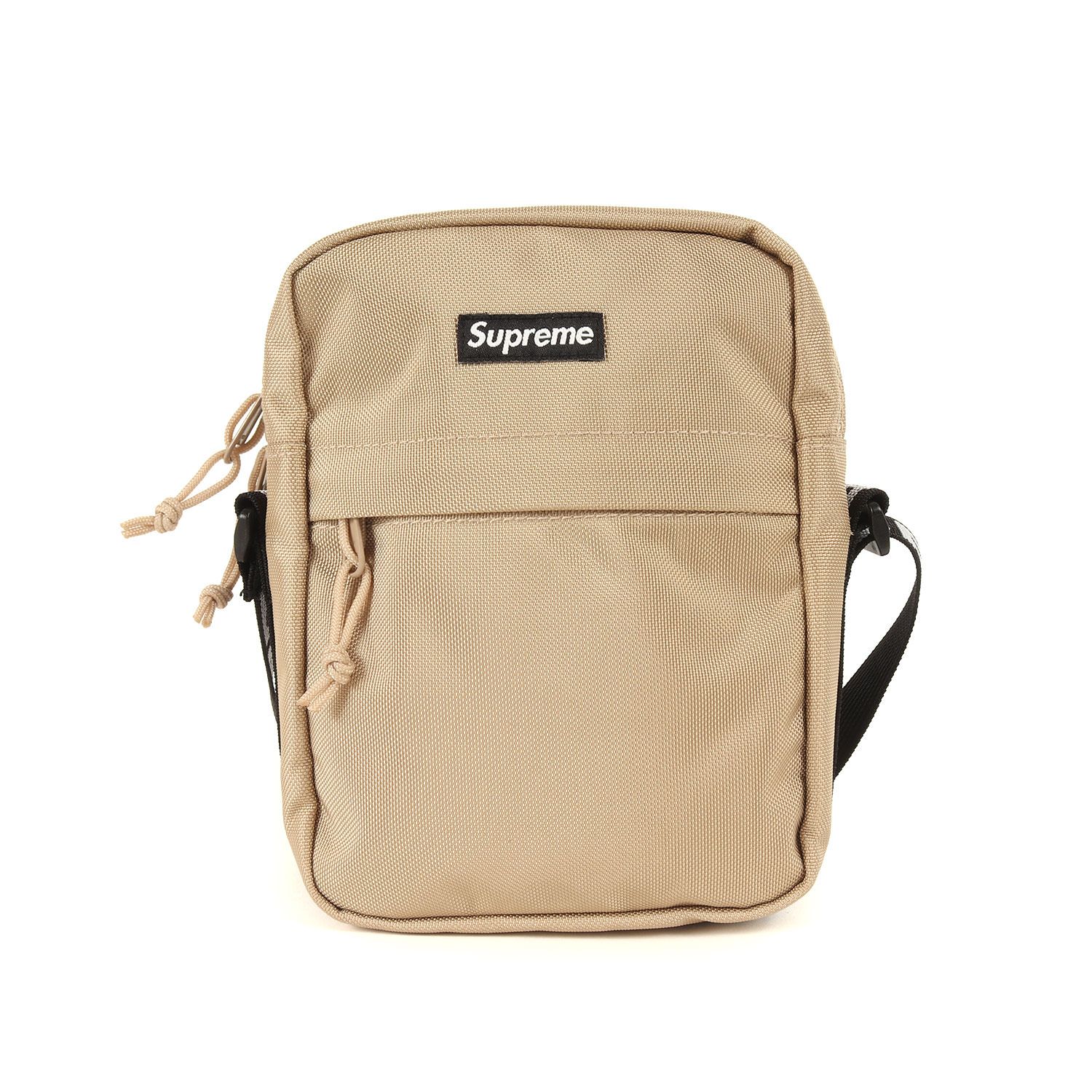 ショルダーバッグ Shoulder