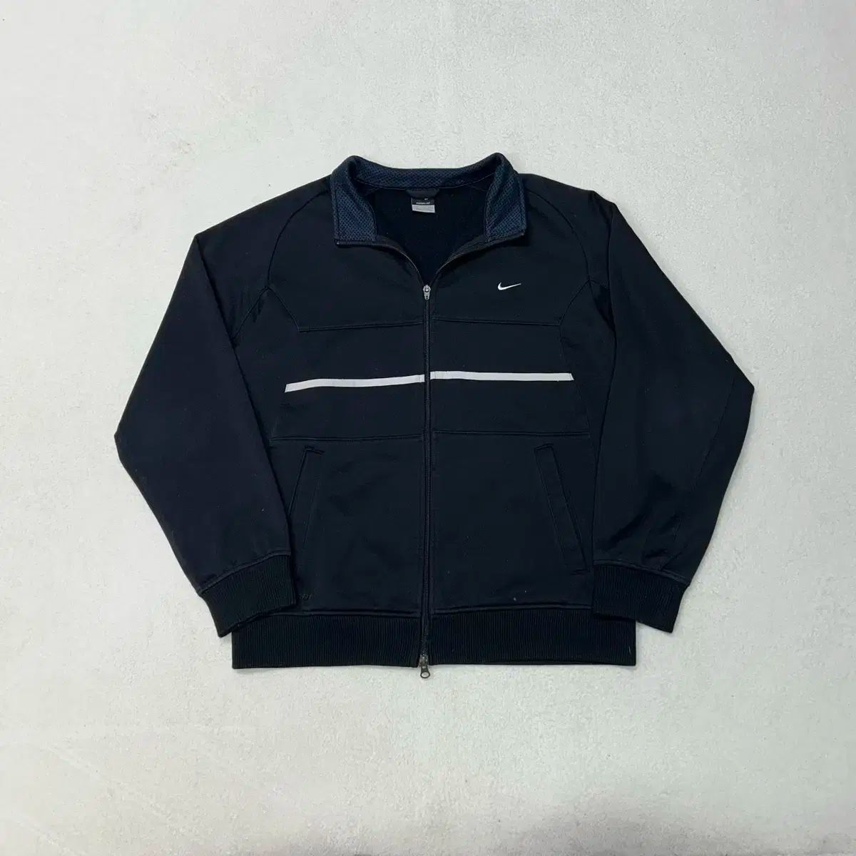Nike(ナイキ） ジャージ
