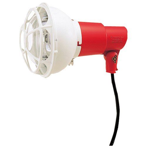 バルセロナ 100周年記念ユニフォーム FCバルセロナ 100周年 記念