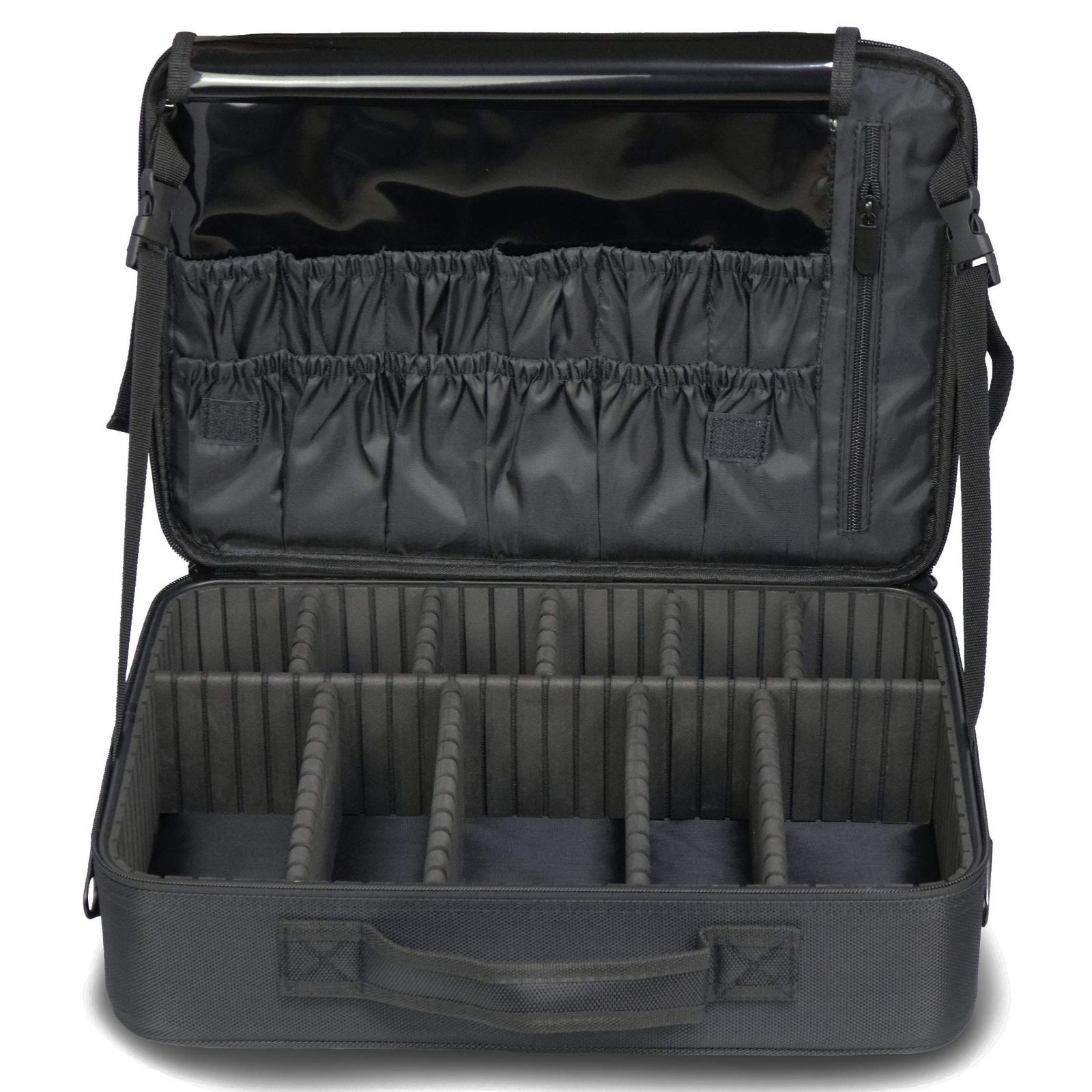 LPL 6×4.5ネガキャリア LPL7454用 販売済み Yahoo!オークション