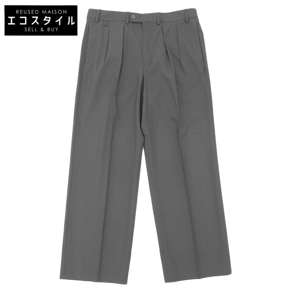 90s LEVI'S silver tab BOXY SHORT バギーショーツ 楽天市場】silver