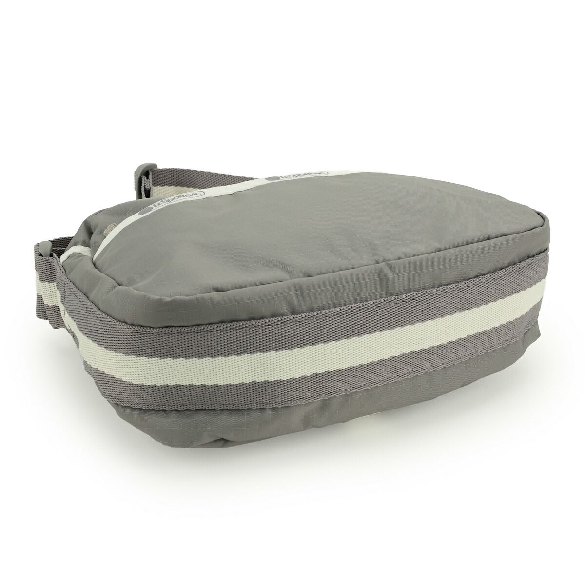 新品 レスポートサック LeSportsac ショルダーバッグ CROSSBODY  