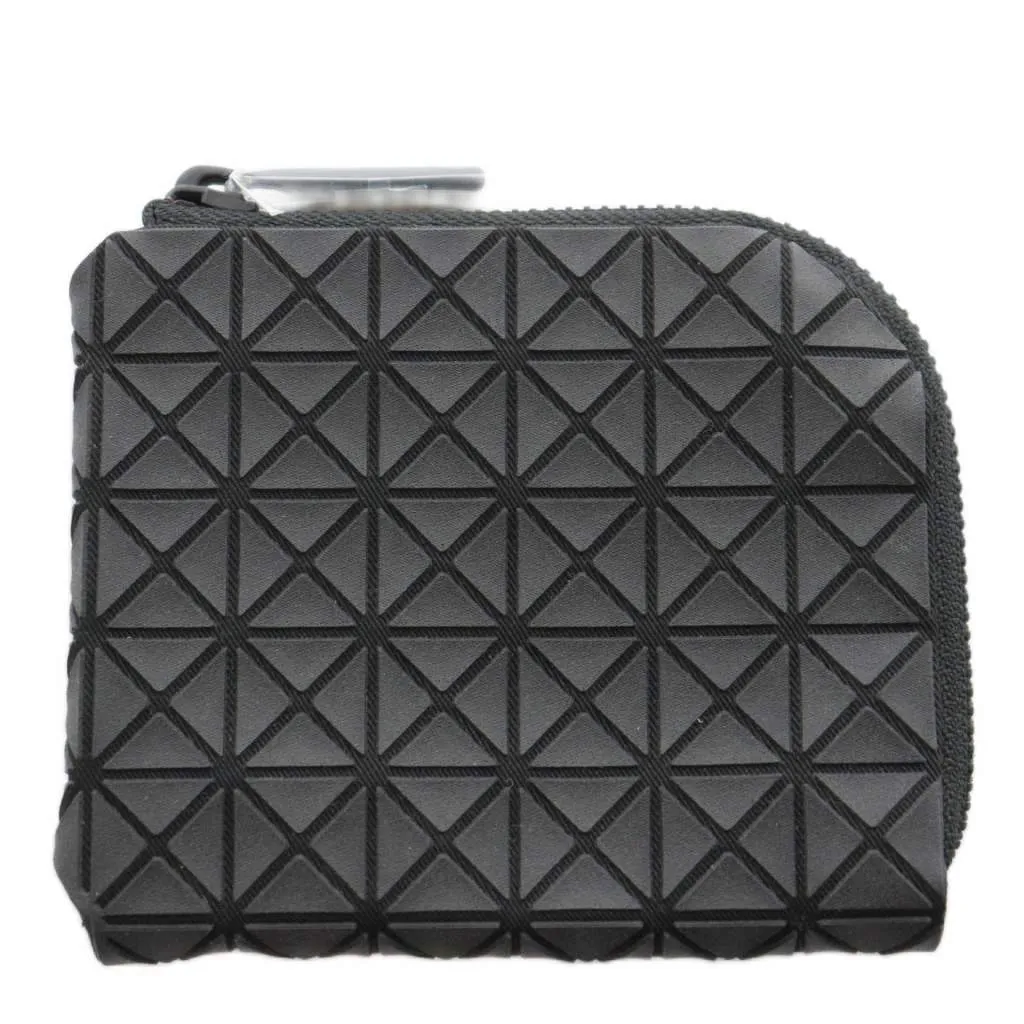 【新品未使用】BAOBAO KAIJU カードケース 小銭入れ 新品未使用】BAOBAO KAIJU カードケース 小銭入れ 2025年最新】BAOBAO