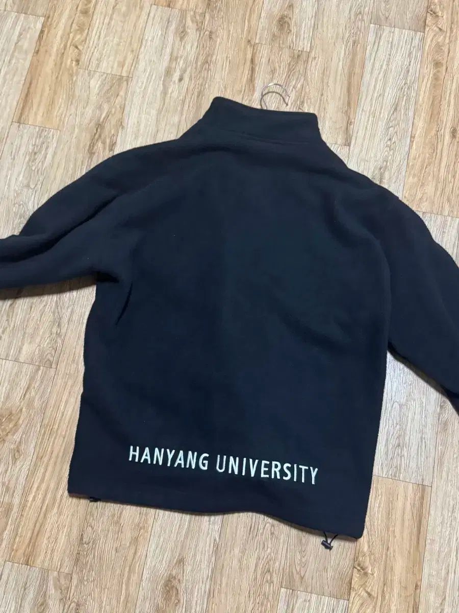 漢陽大学