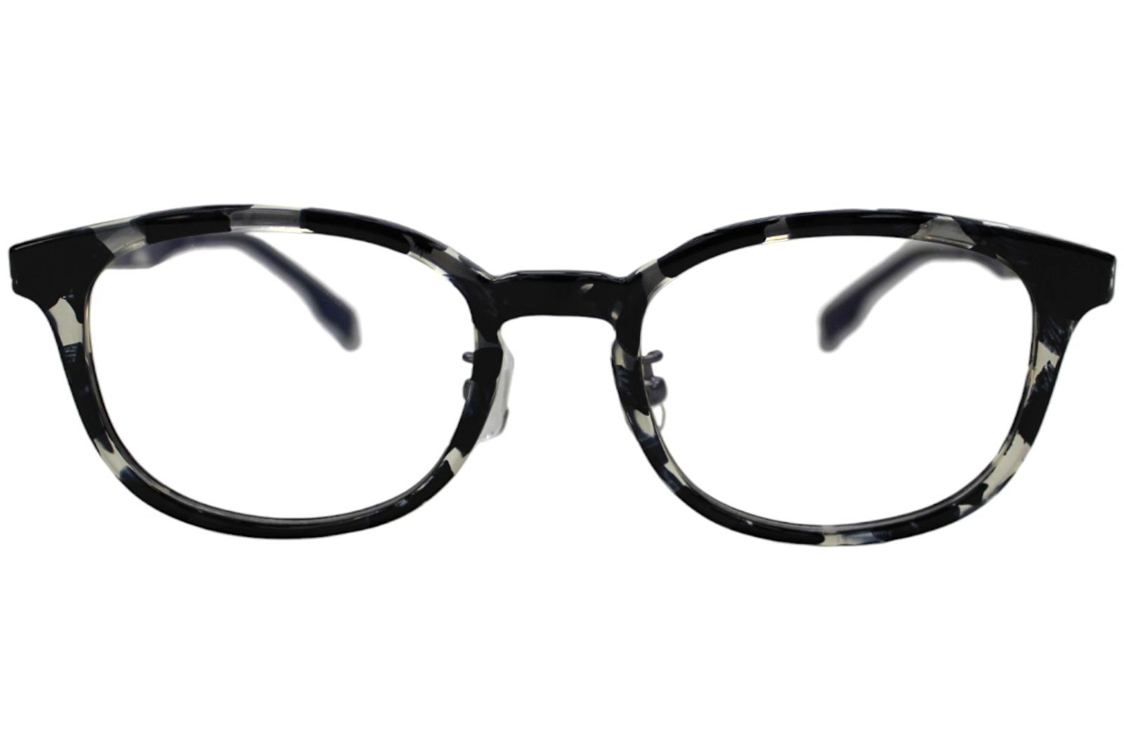 レイバン RX8723D-1047 ライトグレー調光サングラス ケース無し